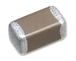 MC0603B682M500CT/5000