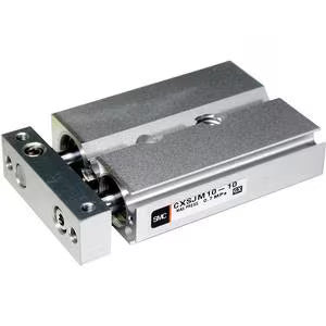 CXSJL10P-50-XB6