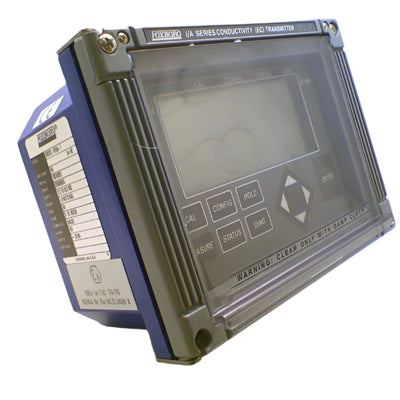 870ITEC-FYFAA-7
