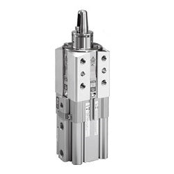 CKQGB50-250DD-DCM785AM-H-CT