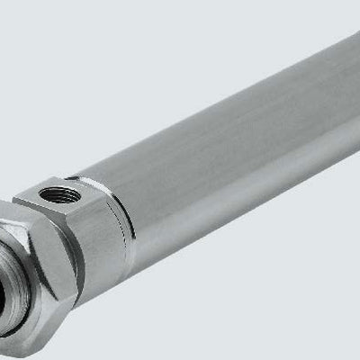 FESTO DSNU-20-150-PPV-A
