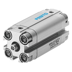 ADVU-50-10-A-P-A-S6