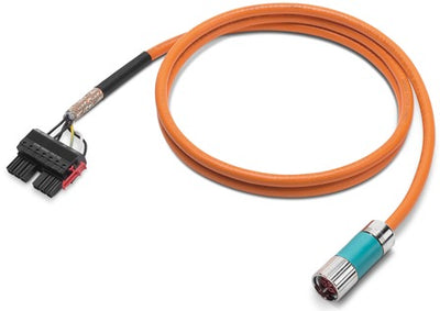 6FX8002-5DS31-1BA0