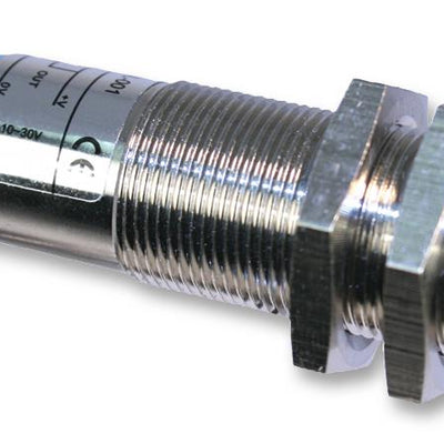 MCPIP-T18L-001