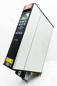 VLT6003HT4B20STR3DLF00A00C0