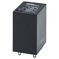 G3FD-102SN DC5-24