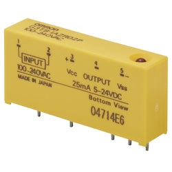 G3TB-IAZR02P-100-240VAC