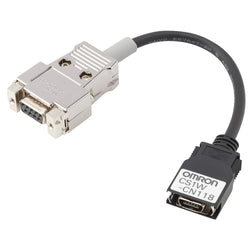 CS1W-CN133-B2