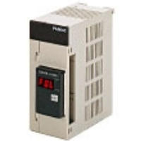 C200HW-PA204(S)