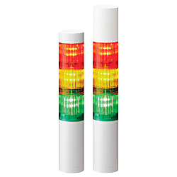 LR4-3M2WJNW-RYG