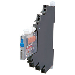 G2RV-SR701 AC/DC24