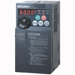 FR-A8CN02