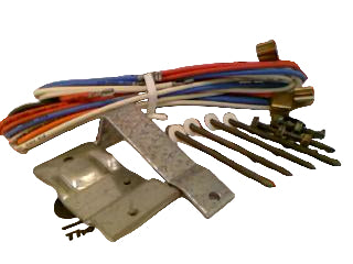 35-969920-54