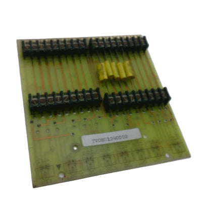 7V0BD124CC02