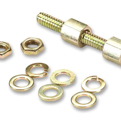 FA920 (EACH)