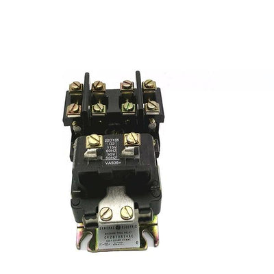 CR2810A14A-C2