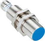 IM18-05BCP-ZWX