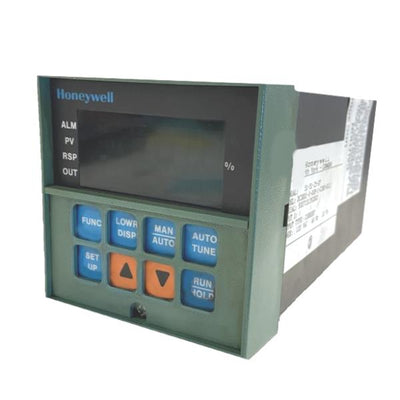 DC3002-0-22A-1-DIN-0111