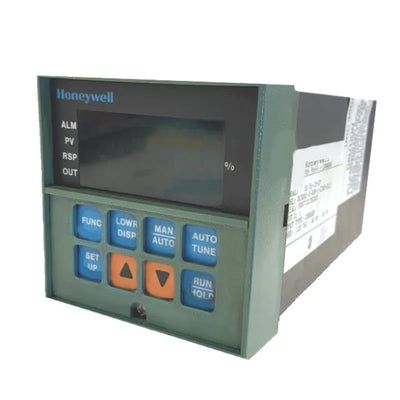 DC3002-0-310-2-00-0111