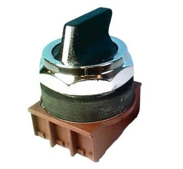 3SB1100-3BB51
