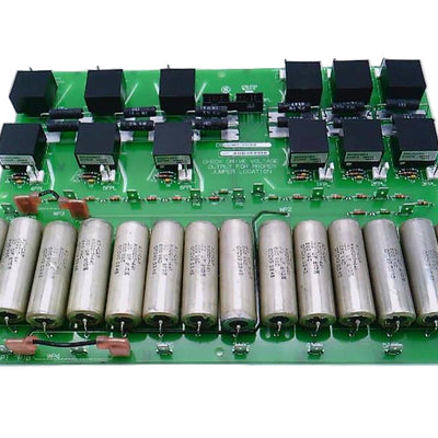 DS200PCCAG1A