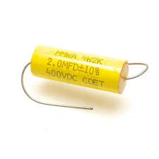 .033-100V