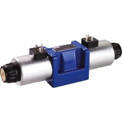 4WE10E50/EG24N9K4/M