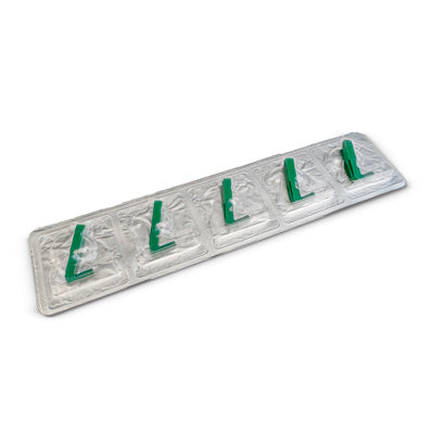 P105M-0302-EACH