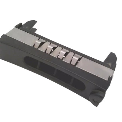 G7609