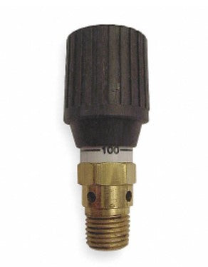 CR25-100