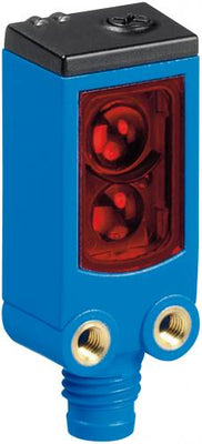 WTB4-3N1361