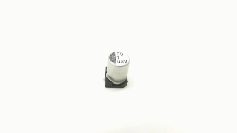 Thumb 1