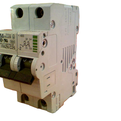 FAZN-C25-N
