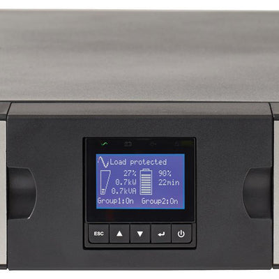 9PX3000RT