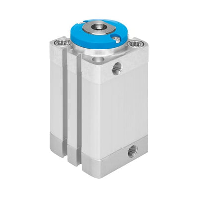 DFSP-Q-40-30-DF-PA