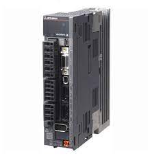 MR-J4-70B-EB