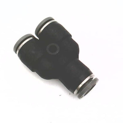 C20820500
