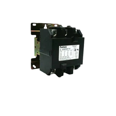 42GE35AF107