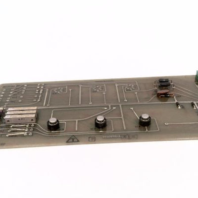 996D995-A