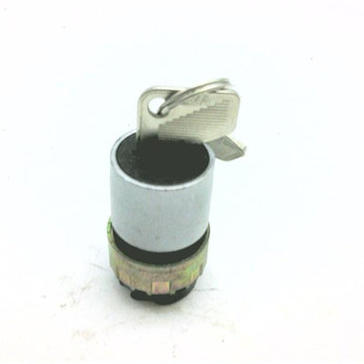 080-SCBRC03