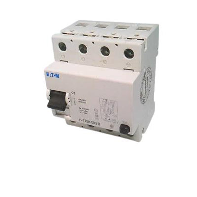 FI-125/4/003-B