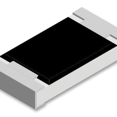 MCPWR12FTEA0750