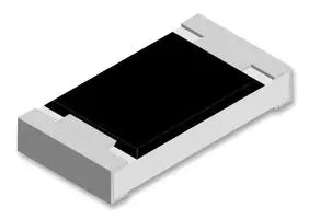 MCPWR12FTEA7502