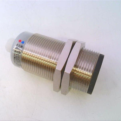 E59-30LE22-BD