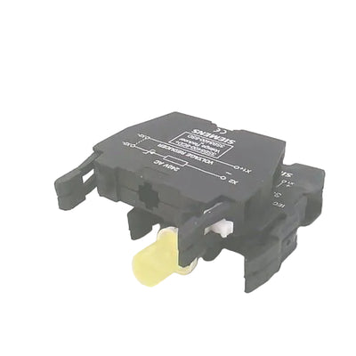 3SB5 400-8SD