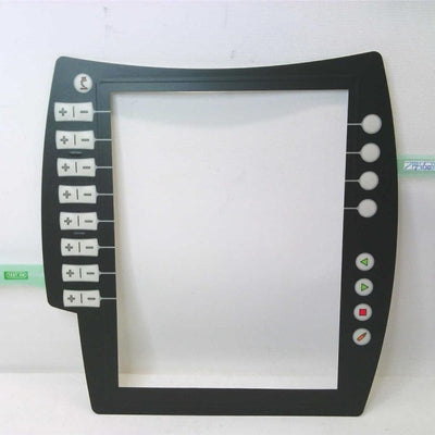 00-189-002-MEMBRANE