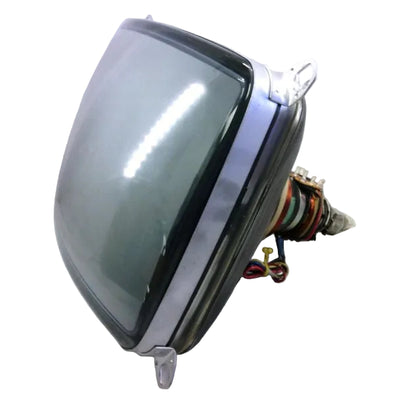 M34JYT07X