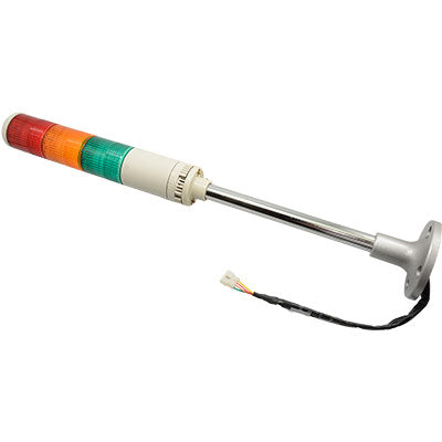 SE-302D-RYG
