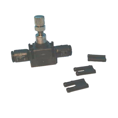 FCB832-6M