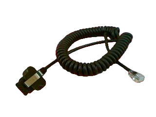 44A724569-001